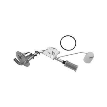 1970 FORD MUSTANG FUEL SENDING UNIT