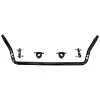 QA1 65-79 Sway Bar
