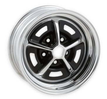 1965-1973 FORD MUSTANG 14 X 6 MAGNUM 500