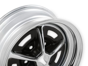1965-1973 FORD MUSTANG 14 X 6 MAGNUM 500