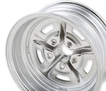 1965-1973 FORD MUSTANG 14 X 6 MAGNUM 500