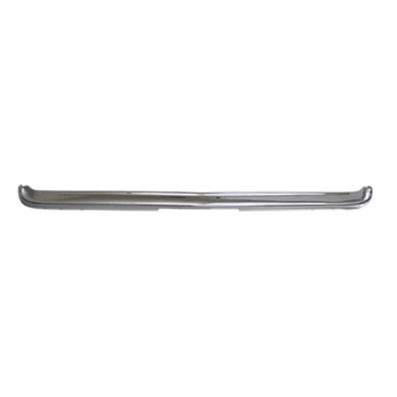 SCOTT DRAKE FRONT BUMPER