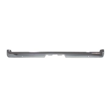 SCOTT DRAKE 71-73 REAR BUMPER