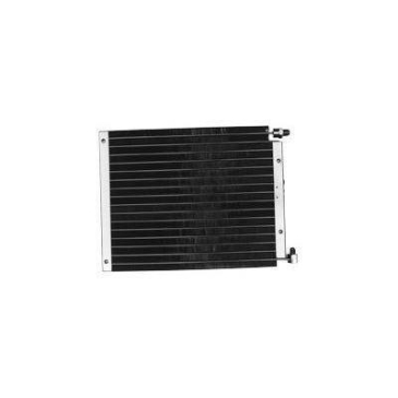 SCOTT DRAKE AIR CONDITIONING CONDENSER