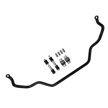 SCOTT DRAKE 1971-73 1" FRONT SWAY BAR