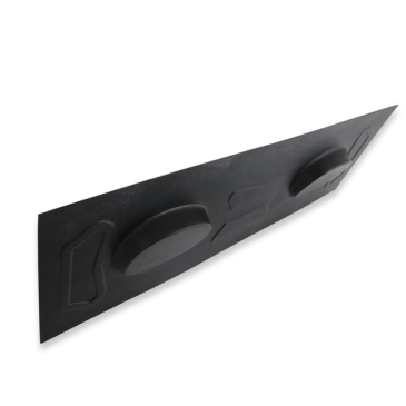 SCOTT DRAKE PACKAGE TRAY WITH SPEAKER PODS