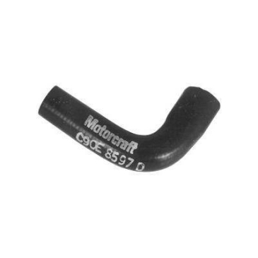 SCOTT DRAKE BY-PASS HOSE (MOTORCRAFT)