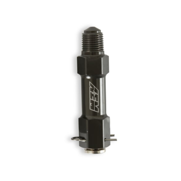 AEM V3 WATER METHANOL INJECTION UPDATE KIT / AEM V3 Water Methanol Injection Update Kit