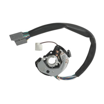 1973 FORD MUSTANG TURN SIGNAL SWITCH (WITHOUT TILT)