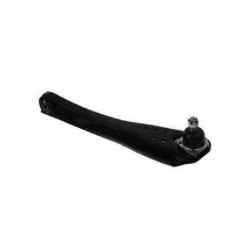 SCOTT DRAKE 68-73 LOWER CONTROL ARM