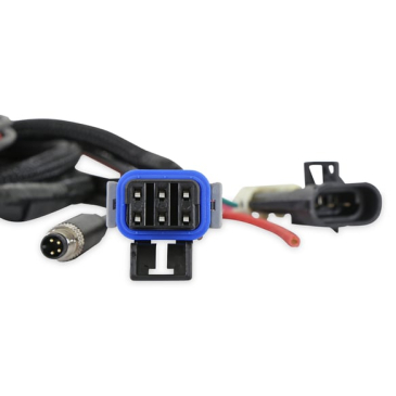 SNIPER 2 EFI PDM MAIN HARNESS