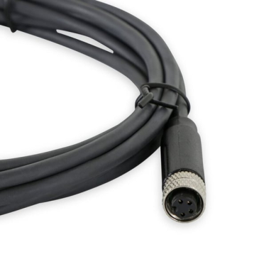 SNIPER 2 CAN TO USB DONGLE - COMMUNICATION CABLE