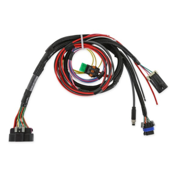 SNIPER 2 EFI PDM MAIN HARNESS
