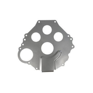 SCOTT DRAKE T5 5 SPEED SPACER PLATE