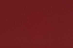 1964-73 FORD MUSTANG VINYL MANUAL SHIFTER BOOT - DARK RED