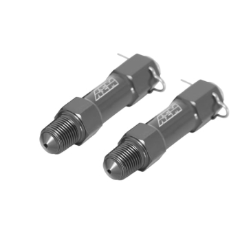 AEM V3 WATER METHANOL INJECTOR AND SWIRL GENERATOR KIT