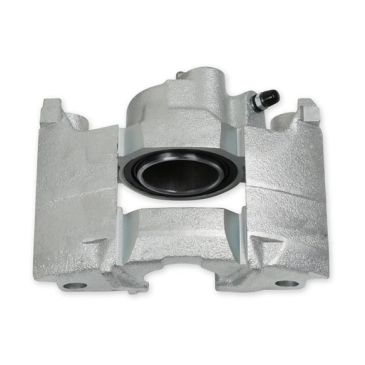 SCOTT DRAKE DISC BRAKE CONVERSION KIT 4-LUG 6 CYLINDER