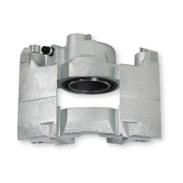 SCOTT DRAKE DISC BRAKE CONVERSION KIT 4-LUG 6 CYLINDER