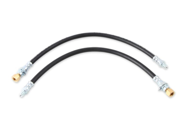 SCOTT DRAKE POWER DISC BRAKE CONVERSION KIT