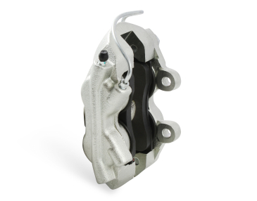 SCOTT DRAKE POWER DISC BRAKE CONVERSION KIT