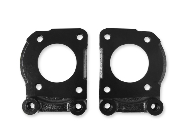 SCOTT DRAKE POWER DISC BRAKE CONVERSION KIT