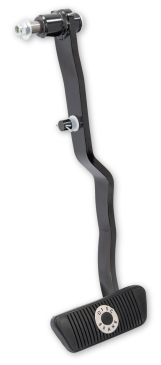 SCOTT DRAKE FRONT POWER DISC BRAKE CONVERSION KIT