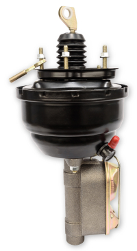 SCOTT DRAKE FRONT POWER DISC BRAKE CONVERSION KIT