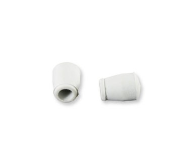 1964-1973 FORD MUSTANG SUN VISOR TIPS