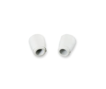 1964-1973 FORD MUSTANG SUN VISOR TIPS