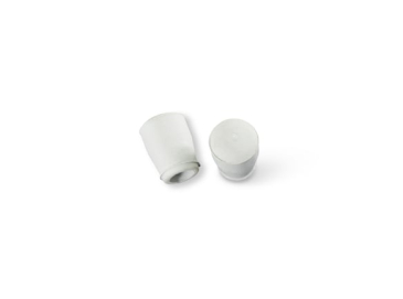 1964-1973 FORD MUSTANG SUN VISOR TIPS