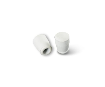 1964-1973 FORD MUSTANG SUN VISOR TIPS