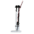 SNIPER EFI UNIVERSAL FUEL TANK SYSTEM 255 LPH