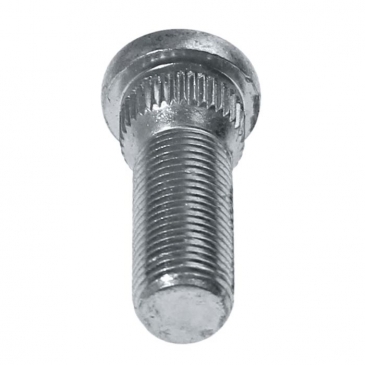 1965-1973 FORD MUSTANG FRONT DRUM BRAKE CALIPER STUD