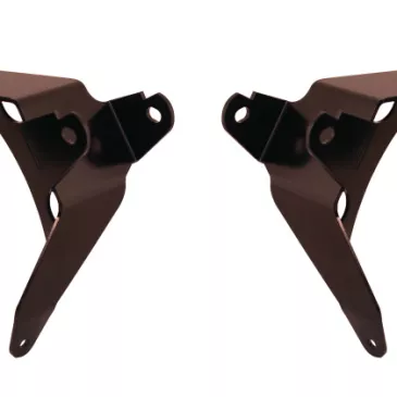 QA1 65-79 Engine Mount Bracket