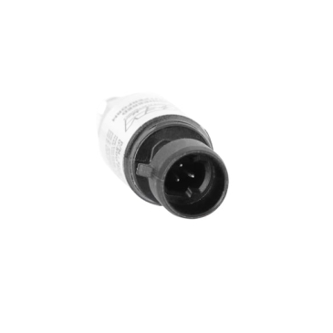 AEM 500 PSIG STAINLESS SENSOR KIT /  1/8 In. NPT Male Thread