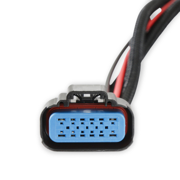 SNIPER EFI HYPERSPARK 2 IGNITION BOX