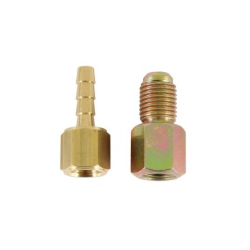 AEM STAINLESS STEEL 7BAR MAP SENSOR /  1/8 In. NPT Male Thread