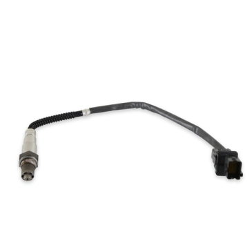 AEM BOSCH LSU 4.2 REPLACEMENT UEGO SENSOR / AEM Bosch LSU 4.2 Wideband UEGO "Replacement" Sensor