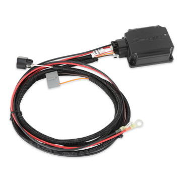 SNIPER EFI HYPERSPARK 2 IGNITION BOX