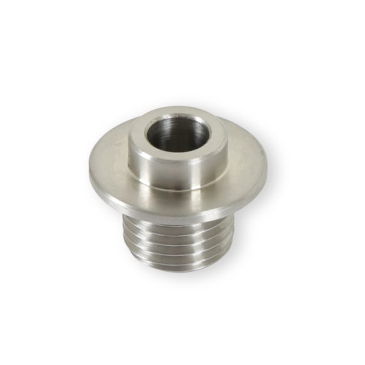AEM RTD-TYPE TEMPERATURE SENSOR / AEM RTD-Type Temperature Sensor