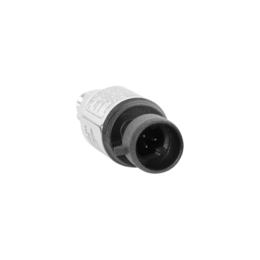 AEM 30 PSIA/2 BAR STAINLESS SENSOR KIT - 1/8 In. NPT Male Thread