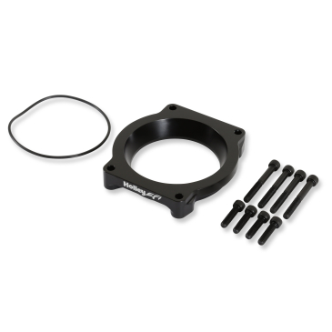 COYOTE THROTTLE ADAPTER KIT