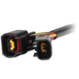 Electrical & Lighting