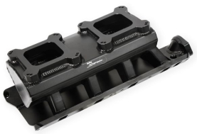 Engine Compartment
