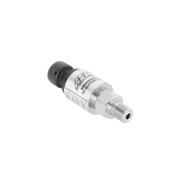 AEM 30 PSIA/2 BAR STAINLESS SENSOR KIT - 1/8 In. NPT Male Thread