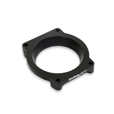 COYOTE THROTTLE ADAPTER KIT
