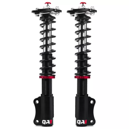 QA1 Coil Shocks - Proma Star, 79-89