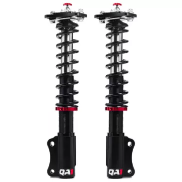 QA1 Coil Shocks - Proma Star, 05-14