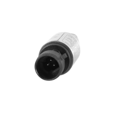 AEM STAINLESS STEEL 7BAR MAP SENSOR /  1/8 In. NPT Male Thread