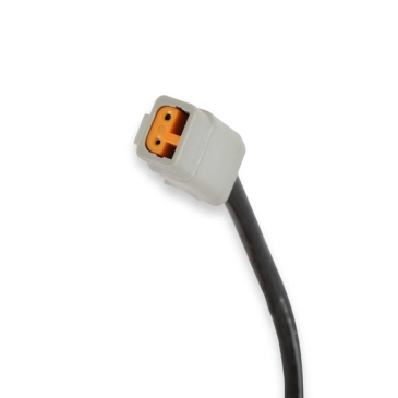 AEM RTD-TYPE TEMPERATURE SENSOR / AEM RTD-Type Temperature Sensor